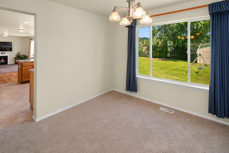 115 7th Ave NE Algona – Upgrade Realty15