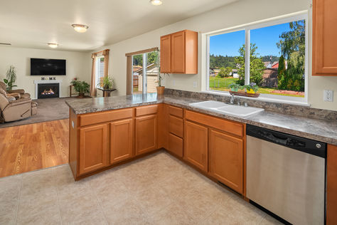 115 7th Ave NE Algona – Upgrade Realty16