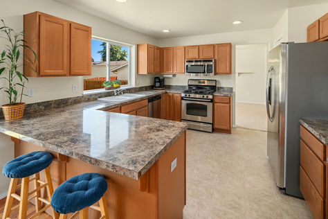 115 7th Ave NE Algona – Upgrade Realty17