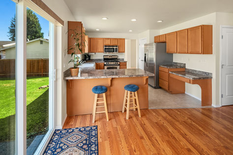 115 7th Ave NE Algona – Upgrade Realty18