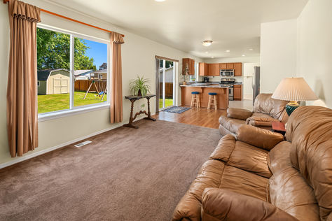 115 7th Ave NE Algona – Upgrade Realty19