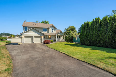 115 7th Ave NE Algona – Upgrade Realty2