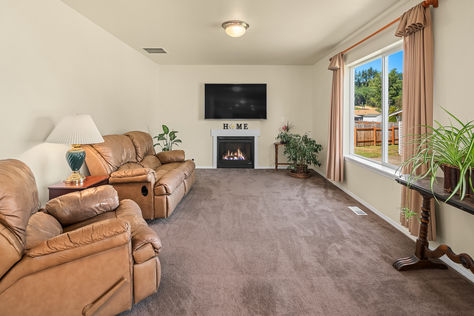 115 7th Ave NE Algona – Upgrade Realty20