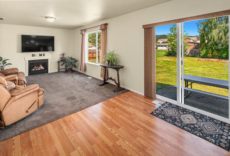 115 7th Ave NE Algona – Upgrade Realty21