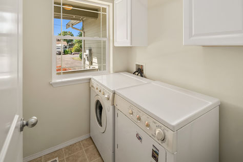 115 7th Ave NE Algona – Upgrade Realty22