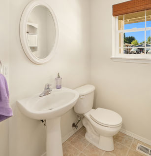 115 7th Ave NE Algona – Upgrade Realty23