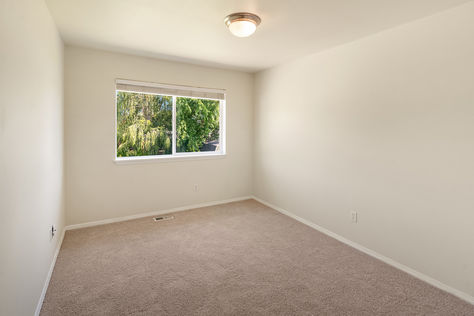 115 7th Ave NE Algona – Upgrade Realty24