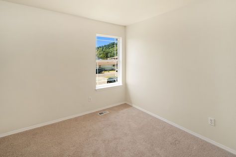 115 7th Ave NE Algona – Upgrade Realty25