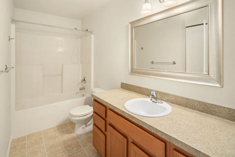 115 7th Ave NE Algona – Upgrade Realty26