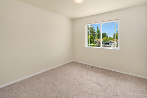 115 7th Ave NE Algona – Upgrade Realty27