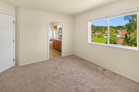 115 7th Ave NE Algona – Upgrade Realty29