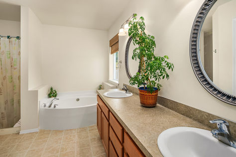 115 7th Ave NE Algona – Upgrade Realty30