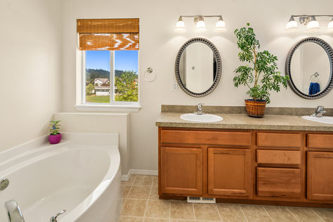 115 7th Ave NE Algona – Upgrade Realty31