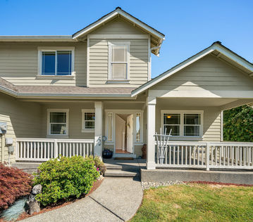 115 7th Ave NE Algona – Upgrade Realty4