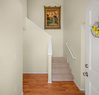 115 7th Ave NE Algona – Upgrade Realty5