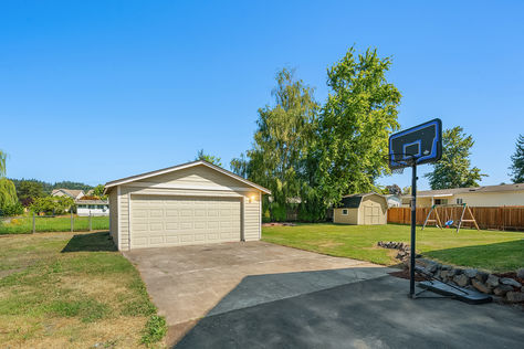 115 7th Ave NE Algona – Upgrade Realty6