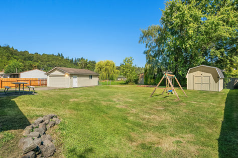 115 7th Ave NE Algona – Upgrade Realty7