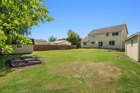 115 7th Ave NE Algona – Upgrade Realty9