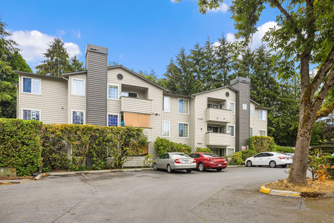 17624 1st Ave S B103 Burien &#8211; Upgrade Realty1