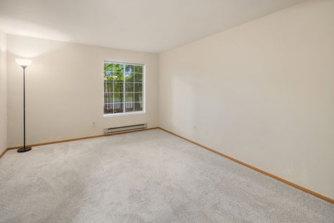 17624 1st Ave S B103 Burien &#8211; Upgrade Realty10