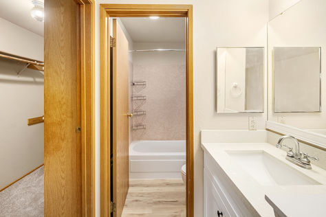 17624 1st Ave S B103 Burien &#8211; Upgrade Realty11