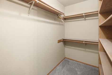 17624 1st Ave S B103 Burien &#8211; Upgrade Realty12