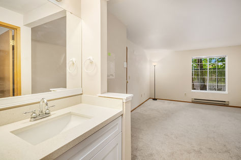 17624 1st Ave S B103 Burien &#8211; Upgrade Realty13