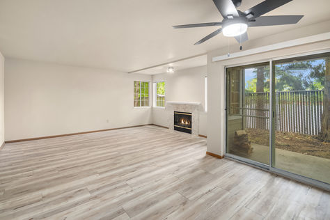 17624 1st Ave S B103 Burien &#8211; Upgrade Realty14