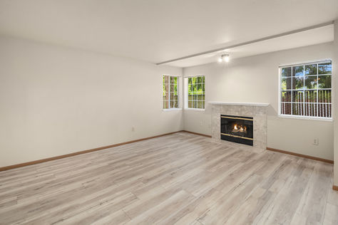 17624 1st Ave S B103 Burien &#8211; Upgrade Realty15