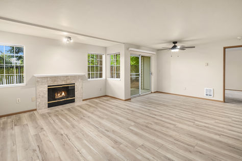 17624 1st Ave S B103 Burien &#8211; Upgrade Realty16