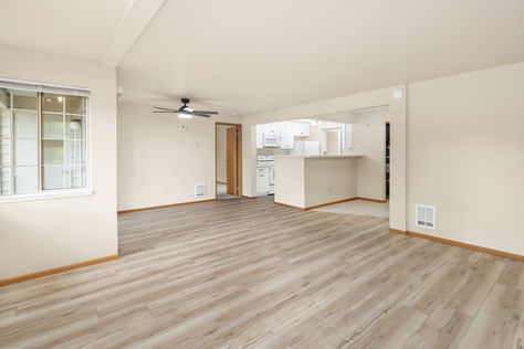 17624 1st Ave S B103 Burien &#8211; Upgrade Realty17