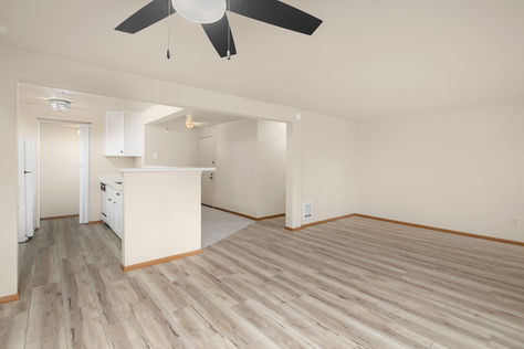 17624 1st Ave S B103 Burien &#8211; Upgrade Realty18