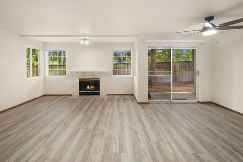 17624 1st Ave S B103 Burien &#8211; Upgrade Realty19