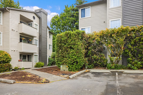 17624 1st Ave S B103 Burien &#8211; Upgrade Realty2