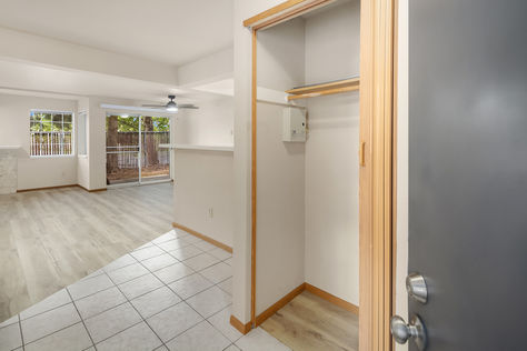 17624 1st Ave S B103 Burien &#8211; Upgrade Realty21