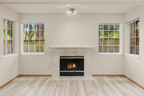 17624 1st Ave S B103 Burien &#8211; Upgrade Realty22