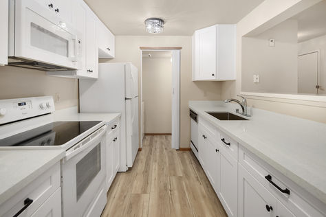 17624 1st Ave S B103 Burien &#8211; Upgrade Realty23