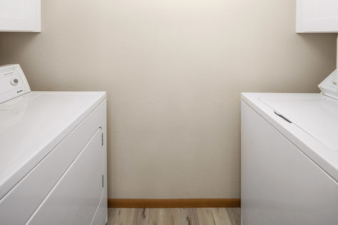 17624 1st Ave S B103 Burien &#8211; Upgrade Realty24