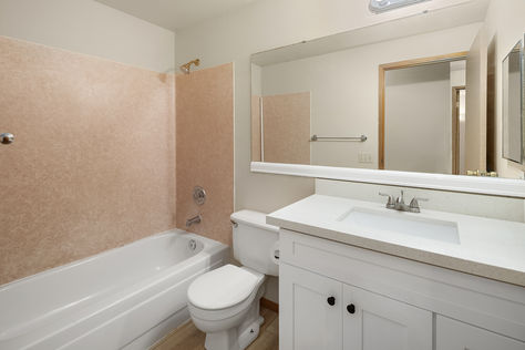 17624 1st Ave S B103 Burien &#8211; Upgrade Realty26