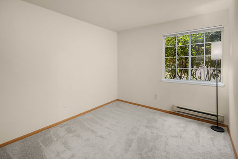 17624 1st Ave S B103 Burien &#8211; Upgrade Realty27