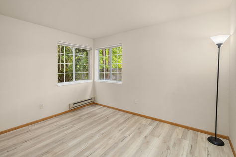 17624 1st Ave S B103 Burien &#8211; Upgrade Realty28