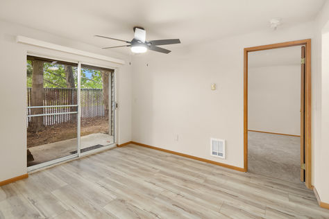 17624 1st Ave S B103 Burien &#8211; Upgrade Realty29