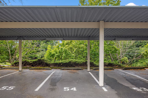 17624 1st Ave S B103 Burien &#8211; Upgrade Realty3