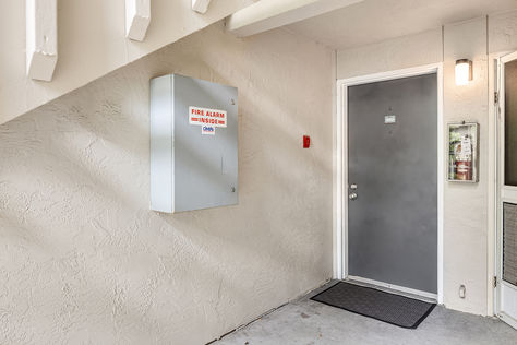 17624 1st Ave S B103 Burien &#8211; Upgrade Realty4