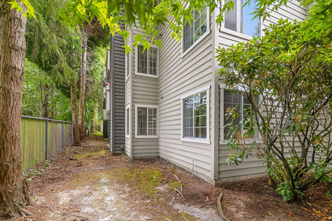 17624 1st Ave S B103 Burien &#8211; Upgrade Realty5