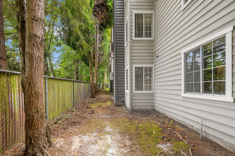 17624 1st Ave S B103 Burien &#8211; Upgrade Realty6