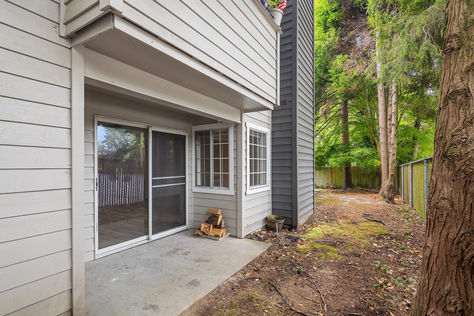 17624 1st Ave S B103 Burien &#8211; Upgrade Realty7