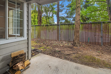 17624 1st Ave S B103 Burien &#8211; Upgrade Realty8