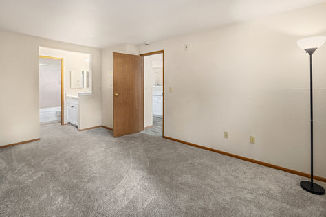 17624 1st Ave S B103 Burien &#8211; Upgrade Realty9