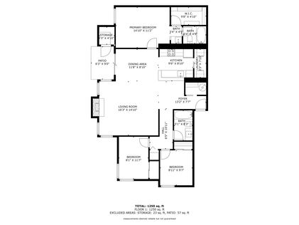 17624_1st_avenue_south_b103_burien_with_dim